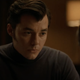 Alfred Pennyworth